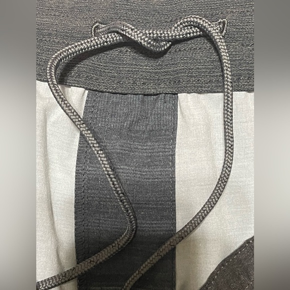 prAna Men's Slope Short - Size XXL - Picture 11 of 15